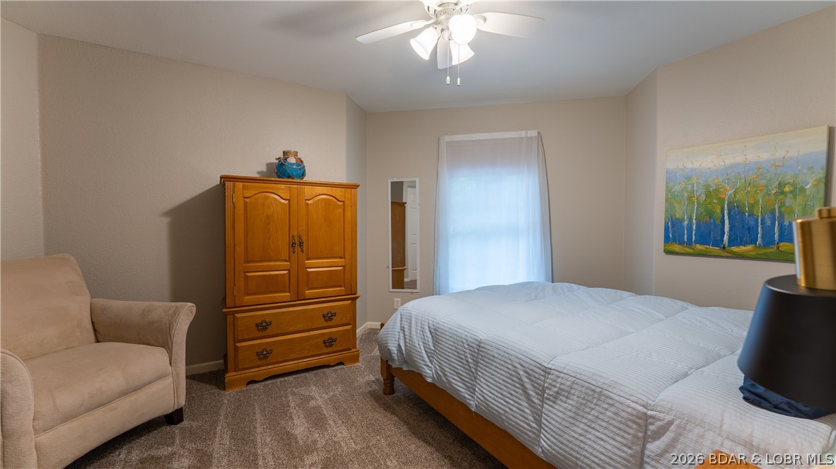 72 Emerald Bay Drive 3A