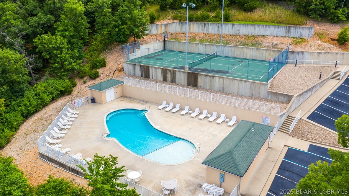 72 Emerald Bay Drive 3A