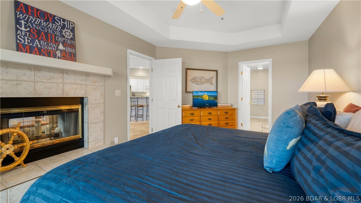 72 Emerald Bay Drive 3A