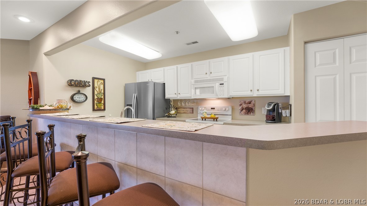 72 Emerald Bay Drive 3A
