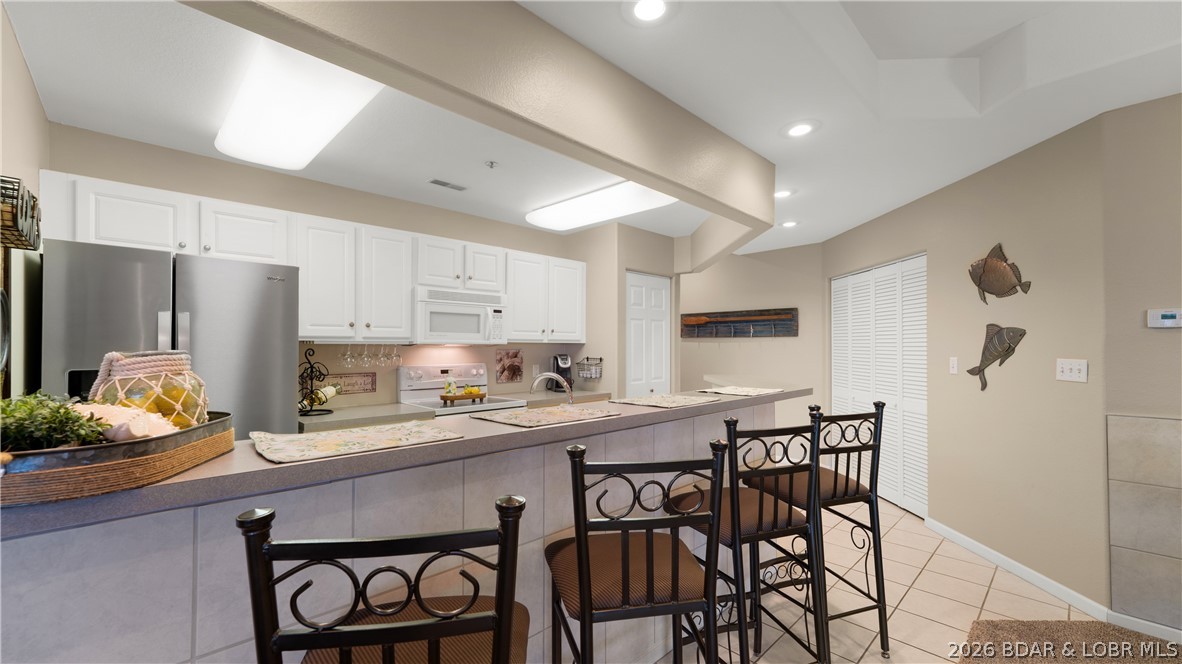 72 Emerald Bay Drive 3A