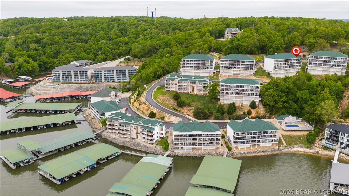 72 Emerald Bay Drive 3A