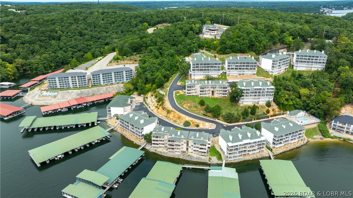 72 Emerald Bay Drive 3A