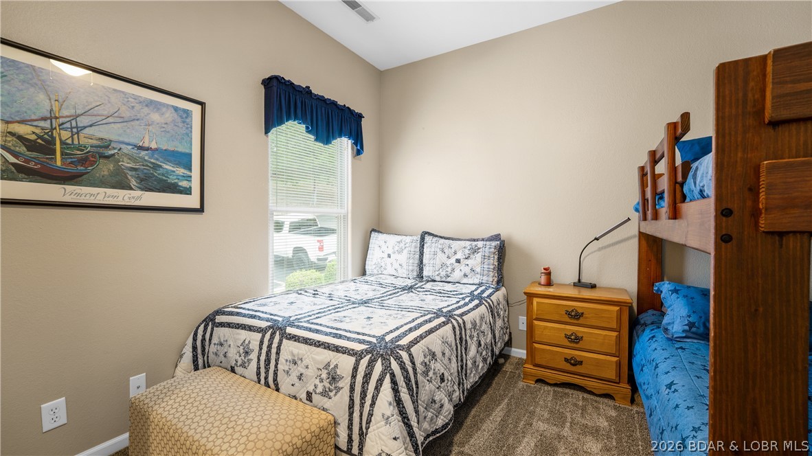72 Emerald Bay Drive 3A