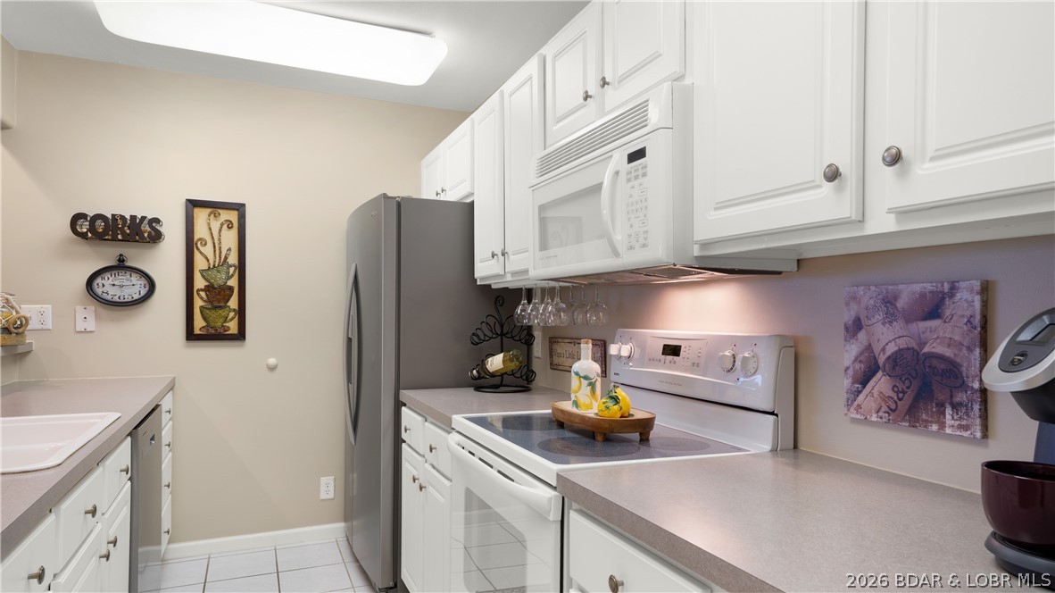 72 Emerald Bay Drive 3A