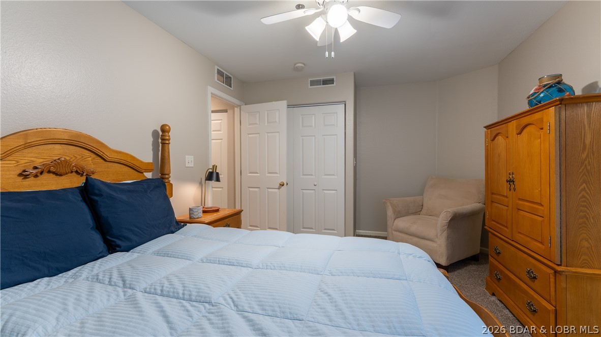 72 Emerald Bay Drive 3A