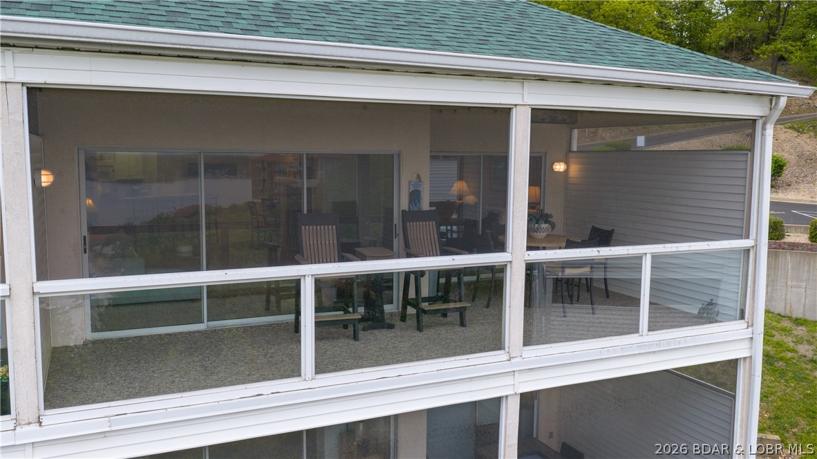 72 Emerald Bay Drive 3A