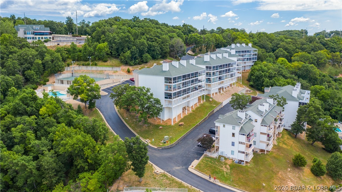 72 Emerald Bay Drive 3A