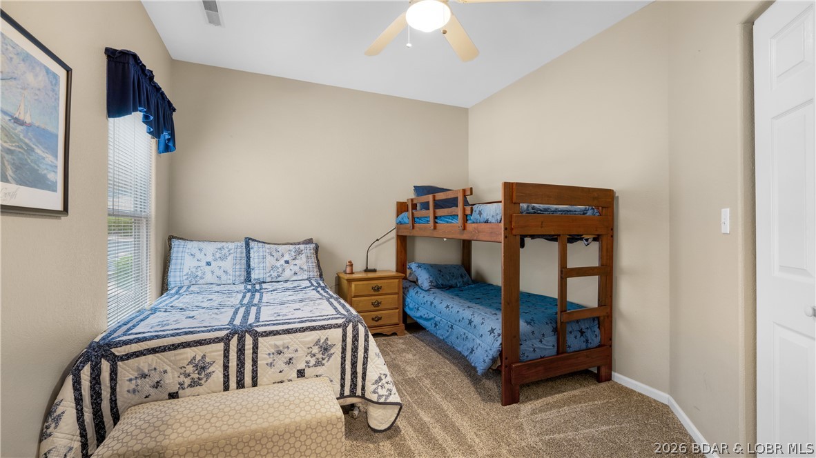 72 Emerald Bay Drive 3A
