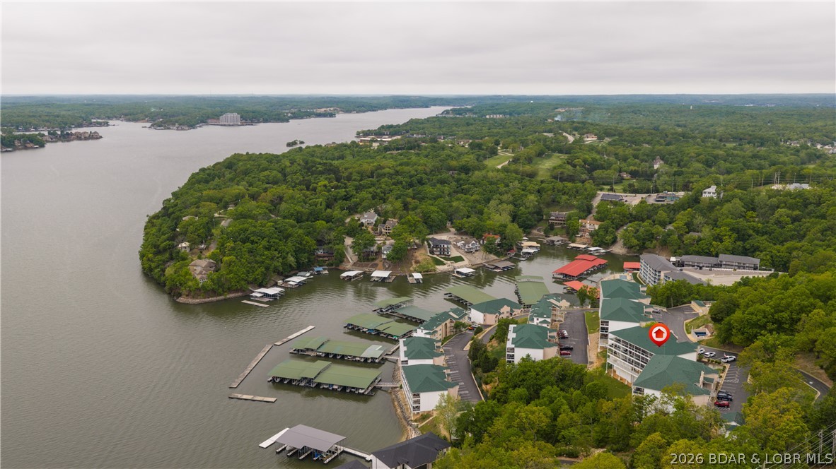 72 Emerald Bay Drive 3A