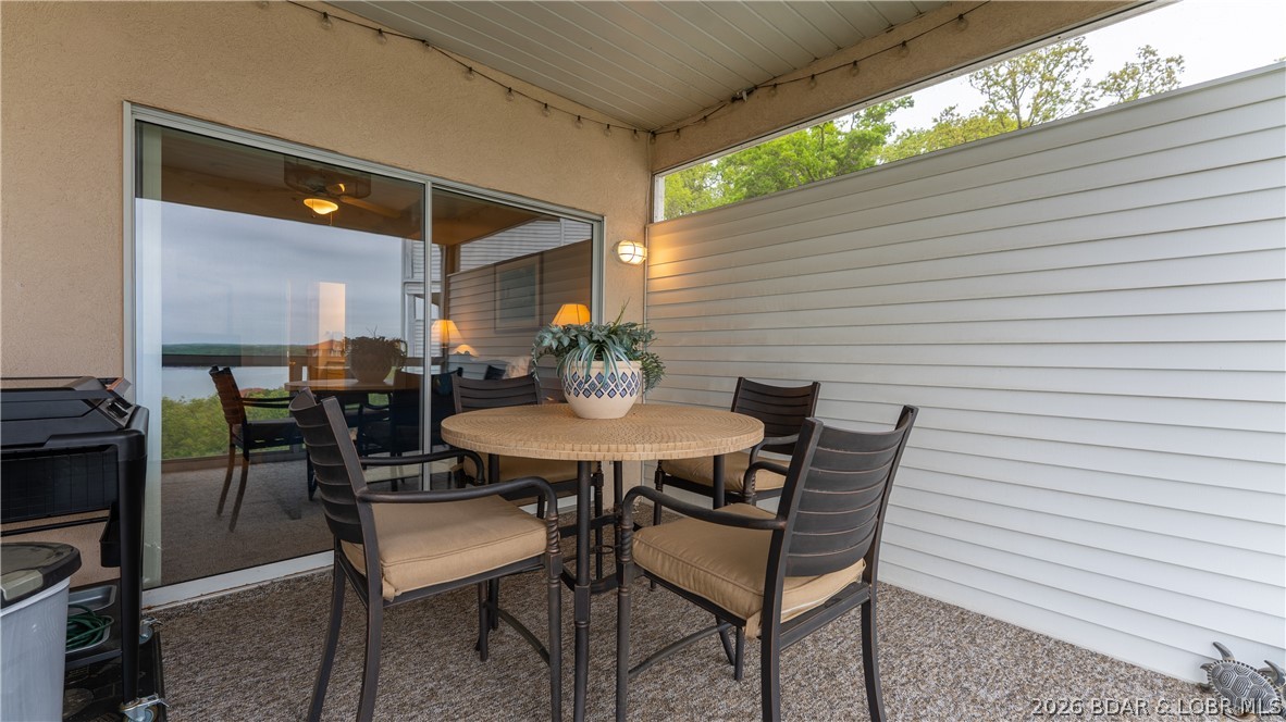 72 Emerald Bay Drive 3A