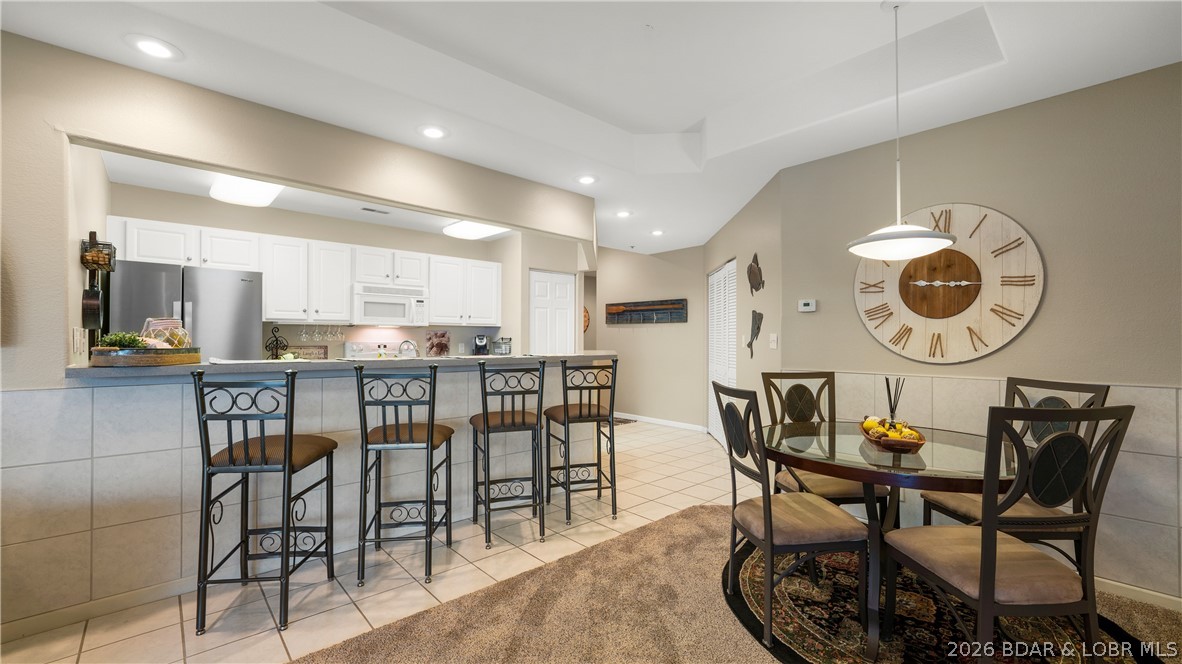 72 Emerald Bay Drive 3A