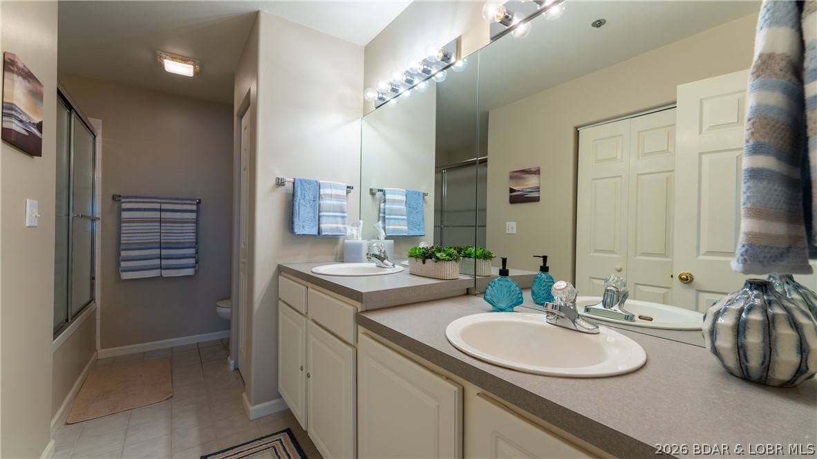 72 Emerald Bay Drive 3A
