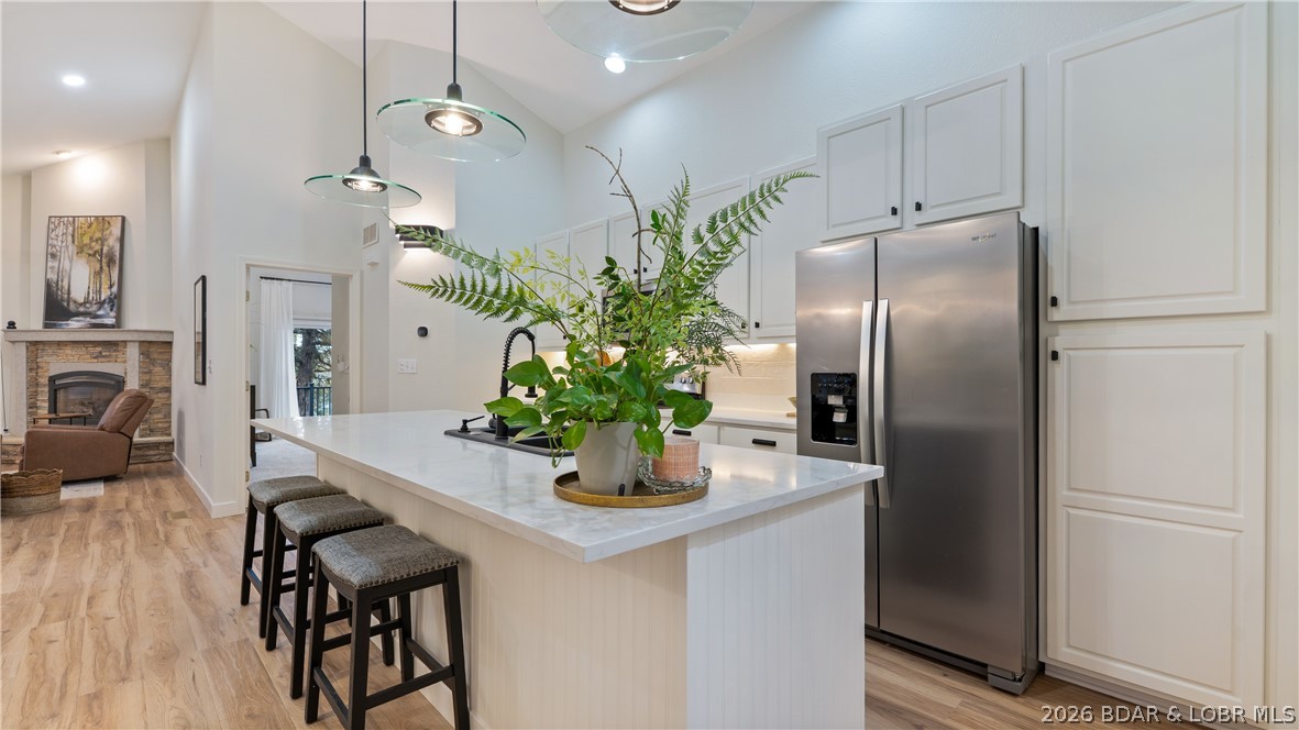 306 Green Trails Court