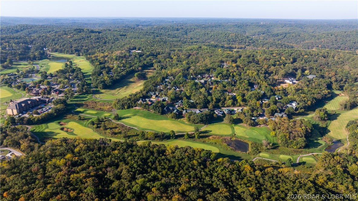 306 Green Trails Court