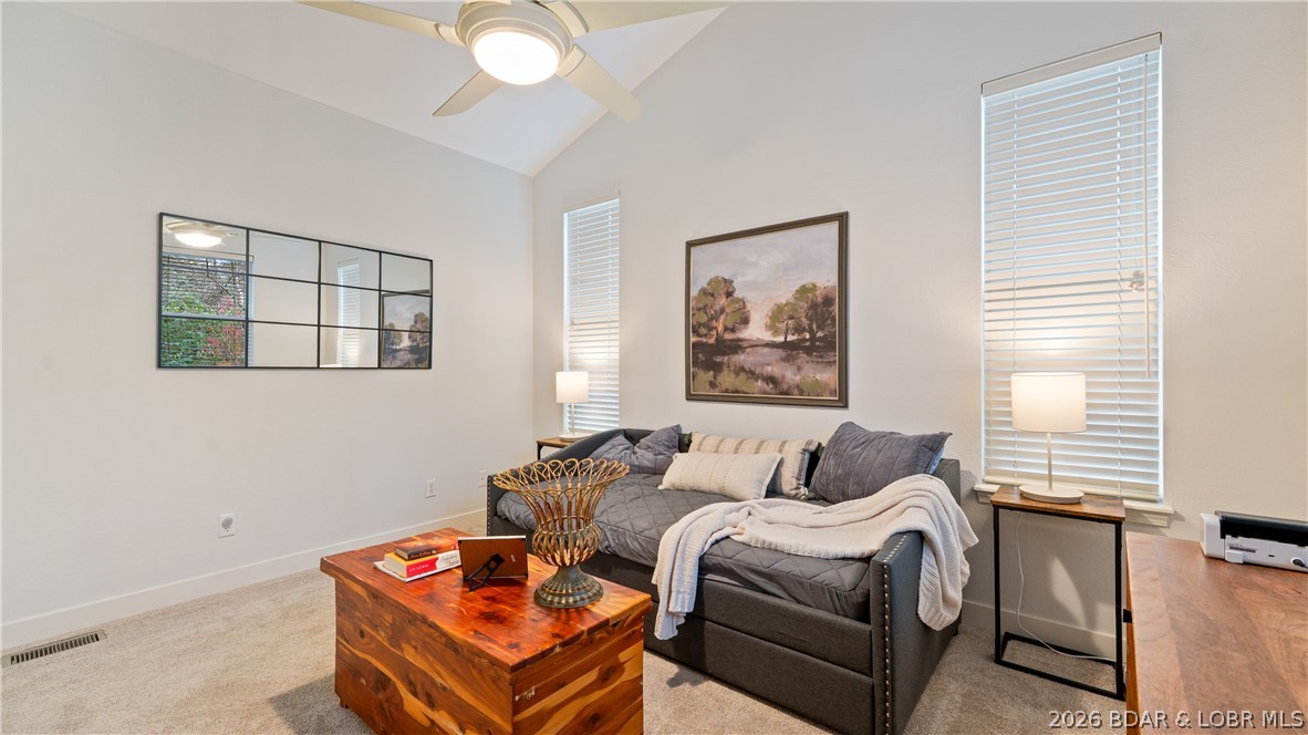 306 Green Trails Court