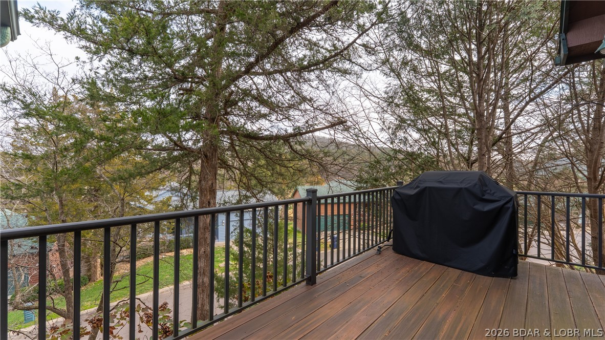 306 Green Trails Court