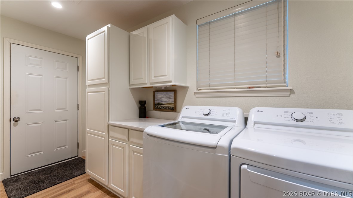 306 Green Trails Court