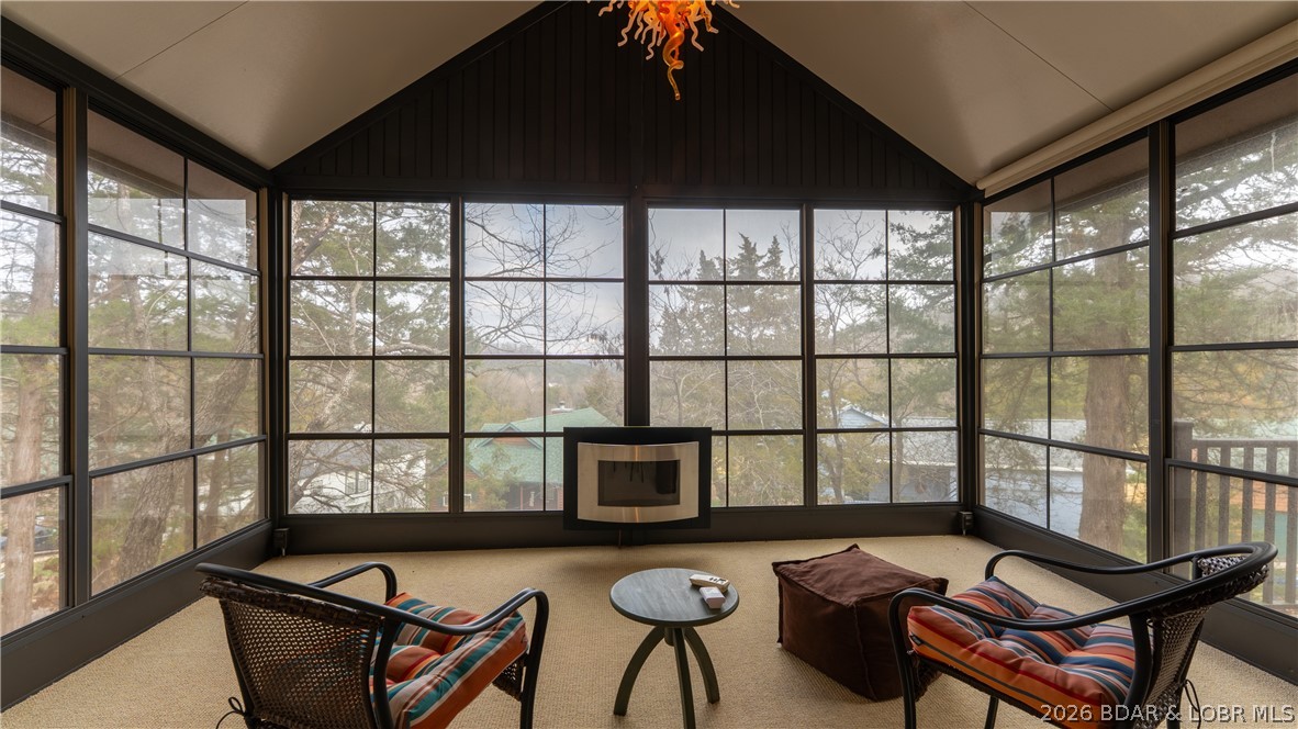 306 Green Trails Court