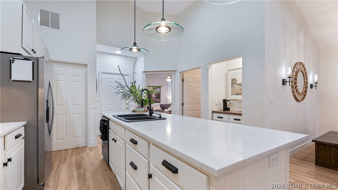 306 Green Trails Court