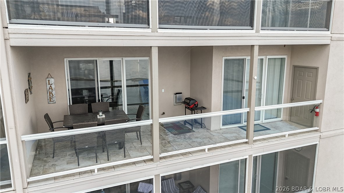 1210 Lands End Parkway 314