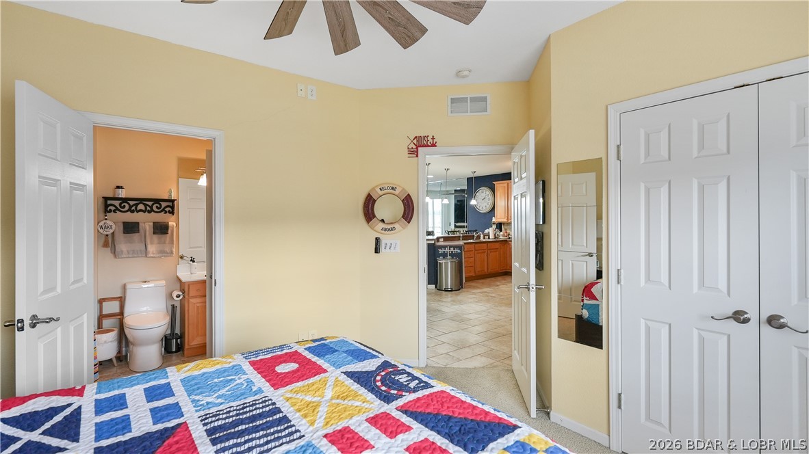 1210 Lands End Parkway 314