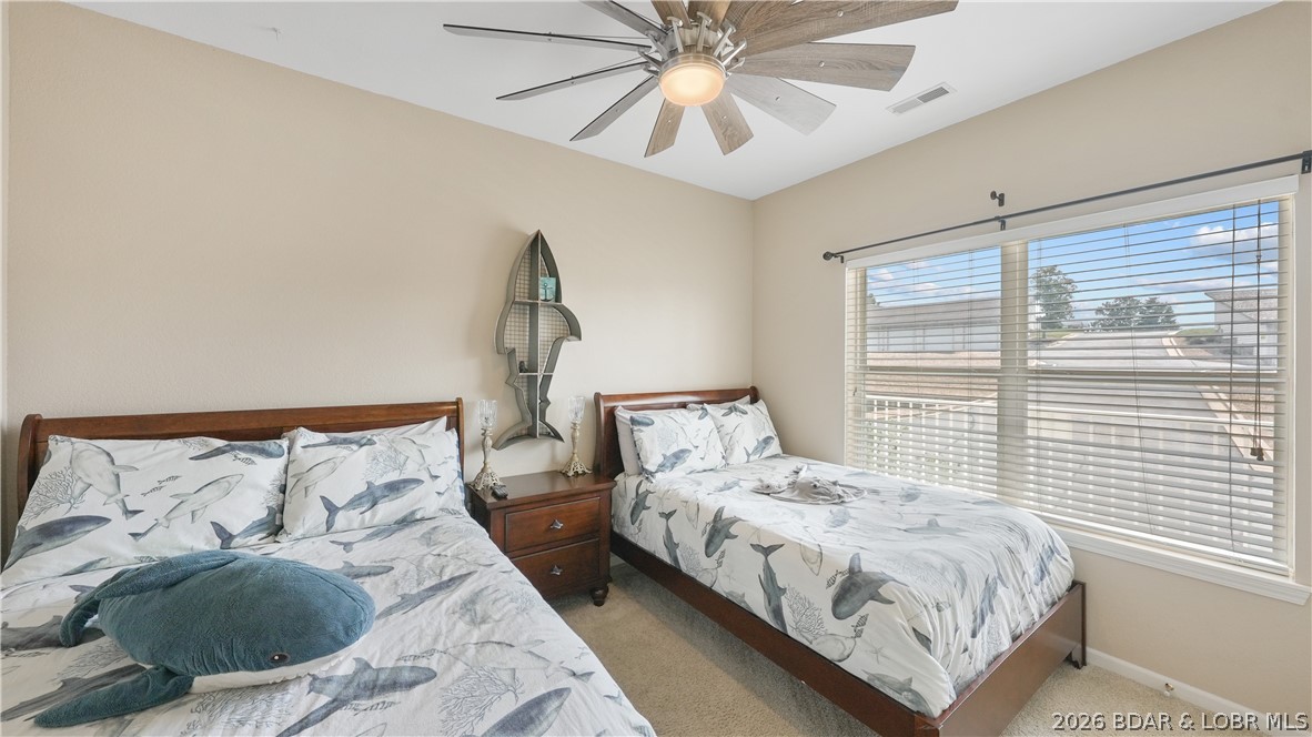 1210 Lands End Parkway 314