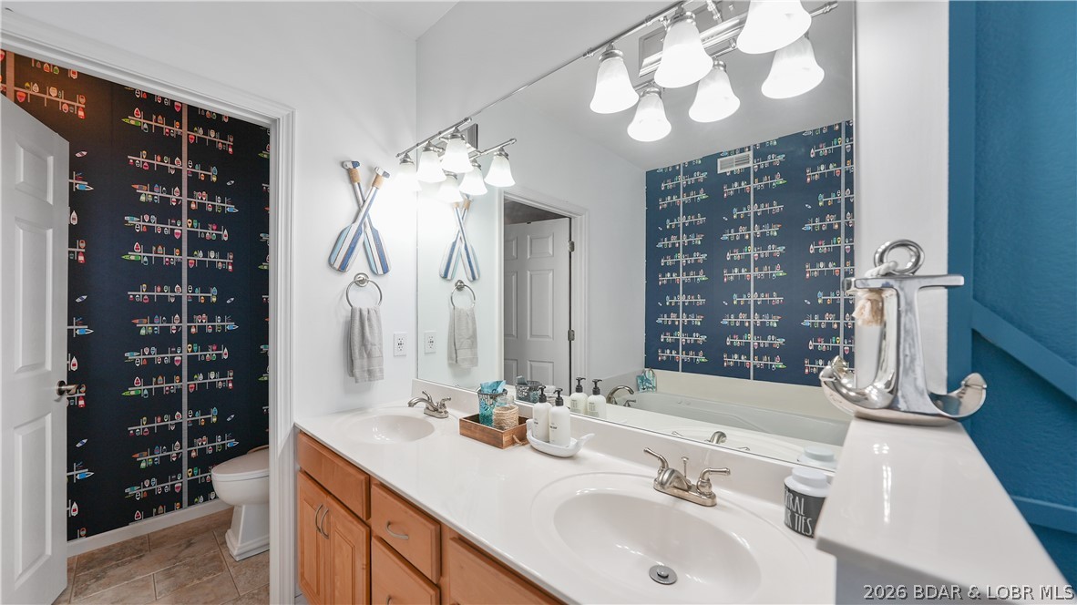 1210 Lands End Parkway 314