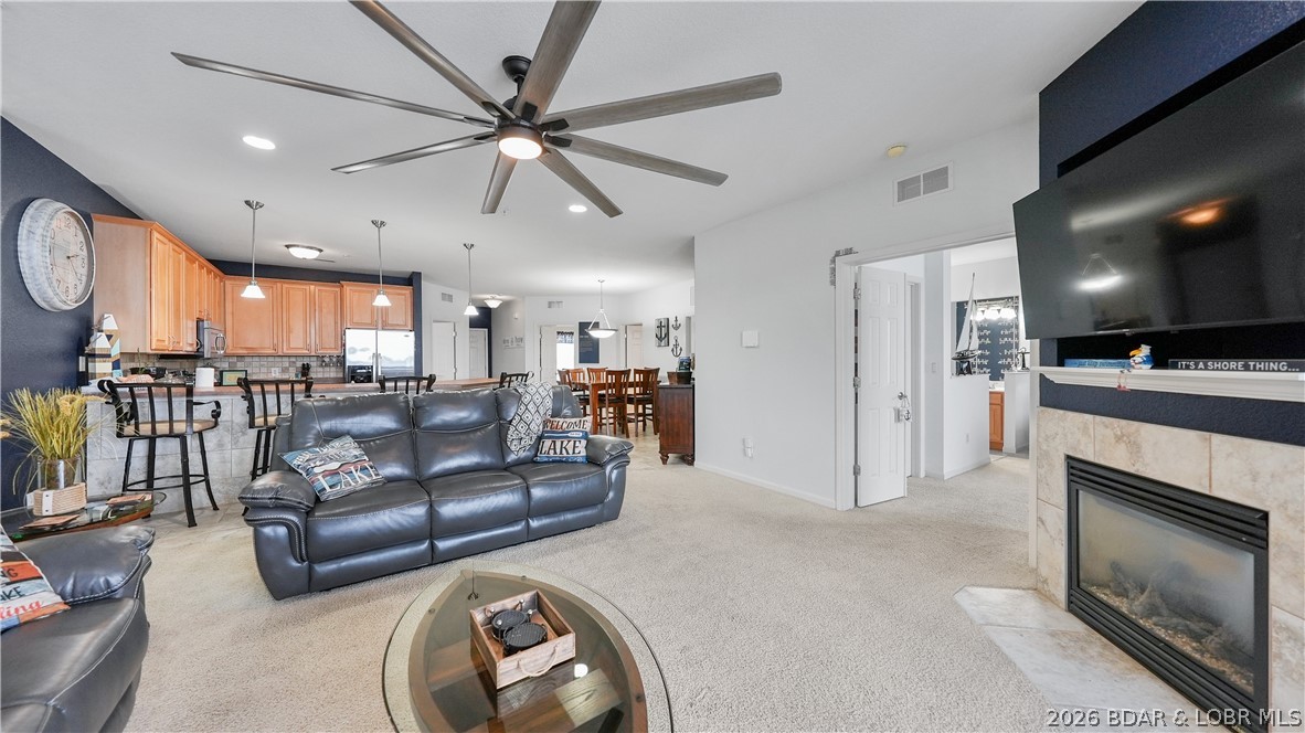 1210 Lands End Parkway 314