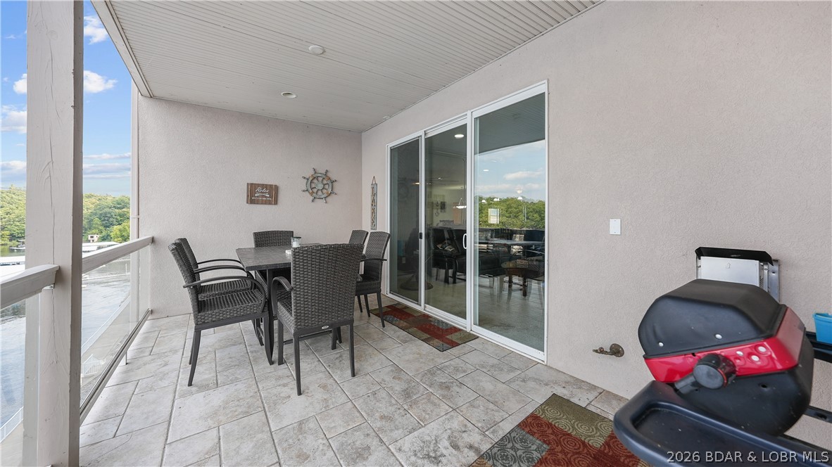 1210 Lands End Parkway 314