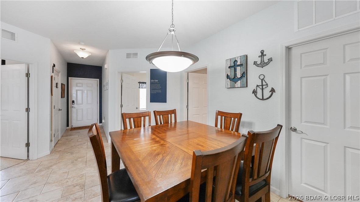 1210 Lands End Parkway 314