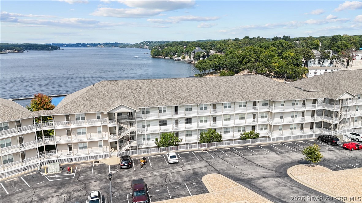 1210 Lands End Parkway 314