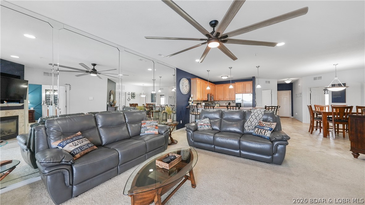 1210 Lands End Parkway 314