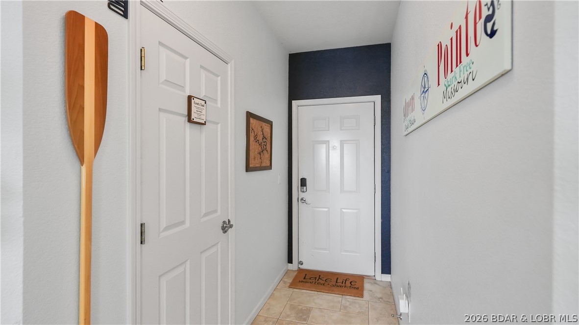 1210 Lands End Parkway 314