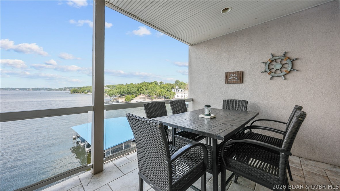 1210 Lands End Parkway 314