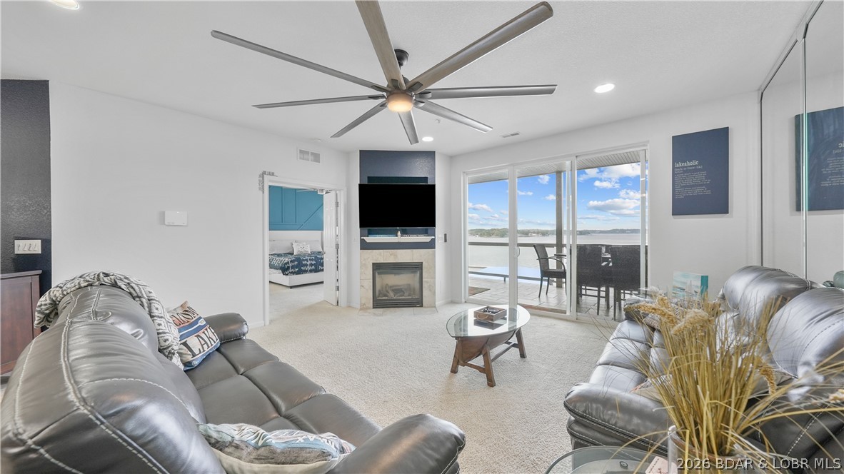 1210 Lands End Parkway 314