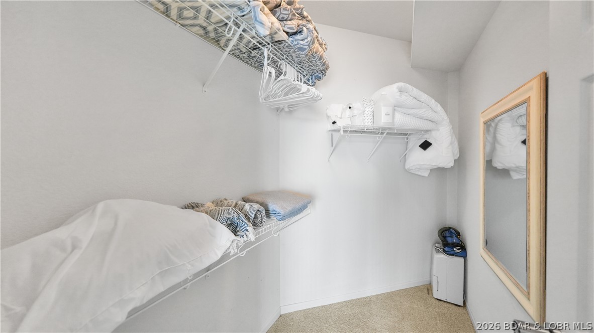 1210 Lands End Parkway 314