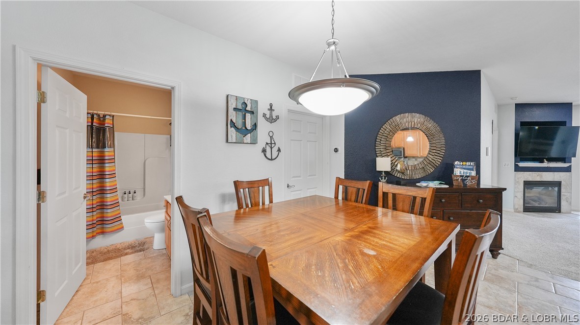 1210 Lands End Parkway 314