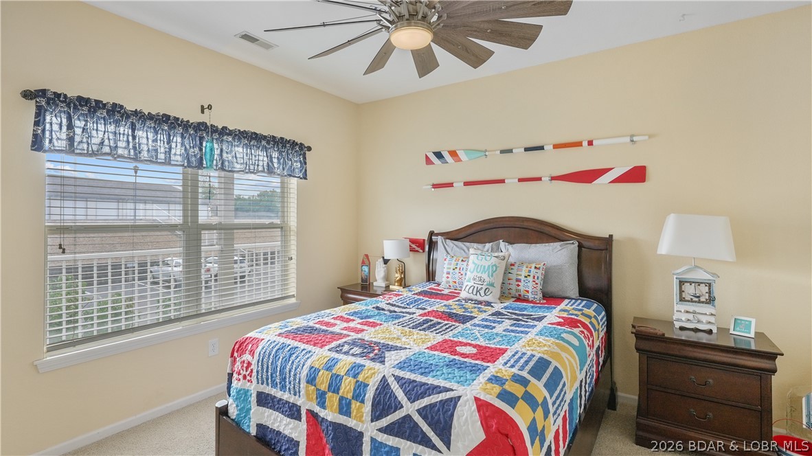 1210 Lands End Parkway 314