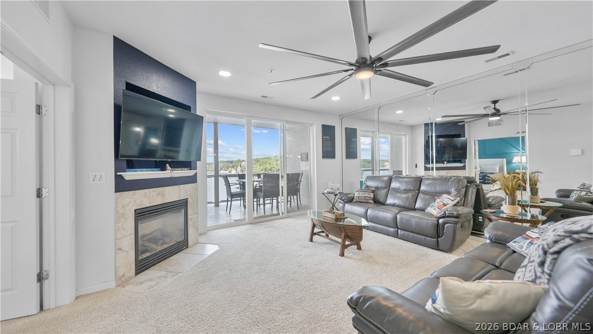 1210 Lands End Parkway 314