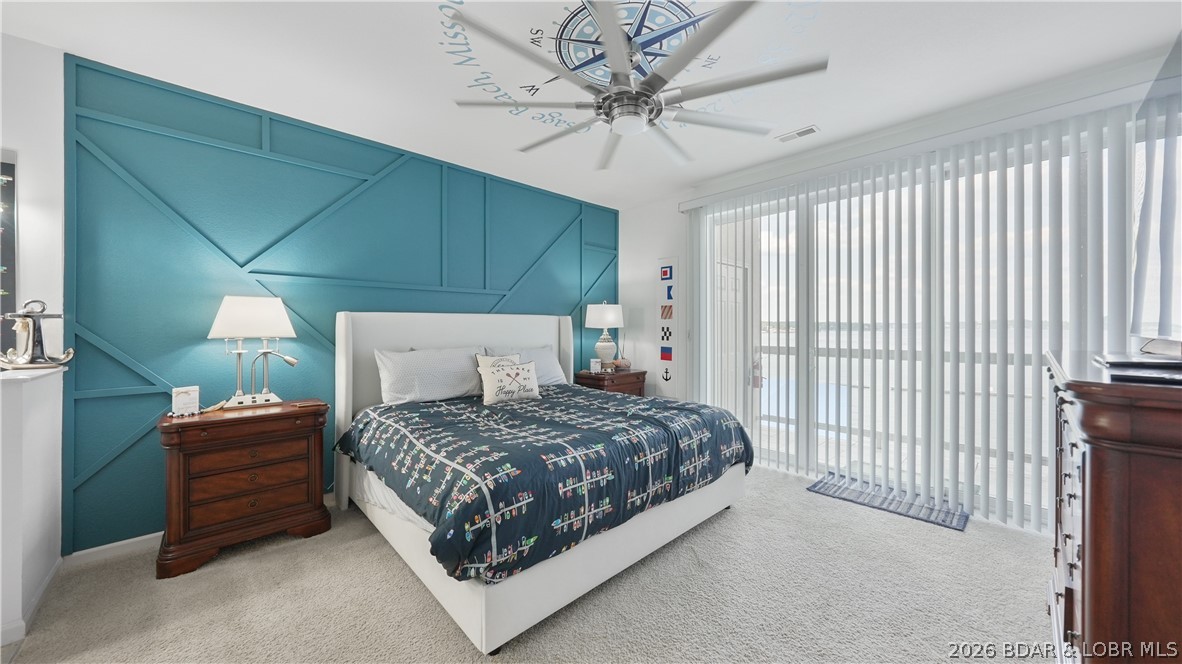 1210 Lands End Parkway 314