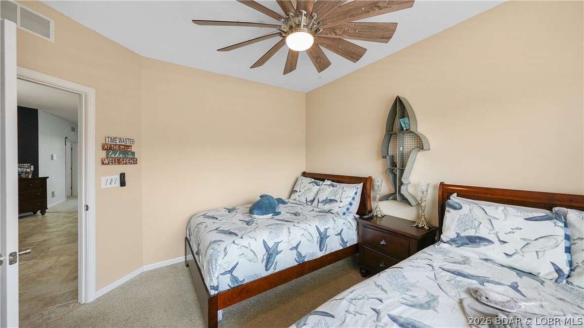 1210 Lands End Parkway 314