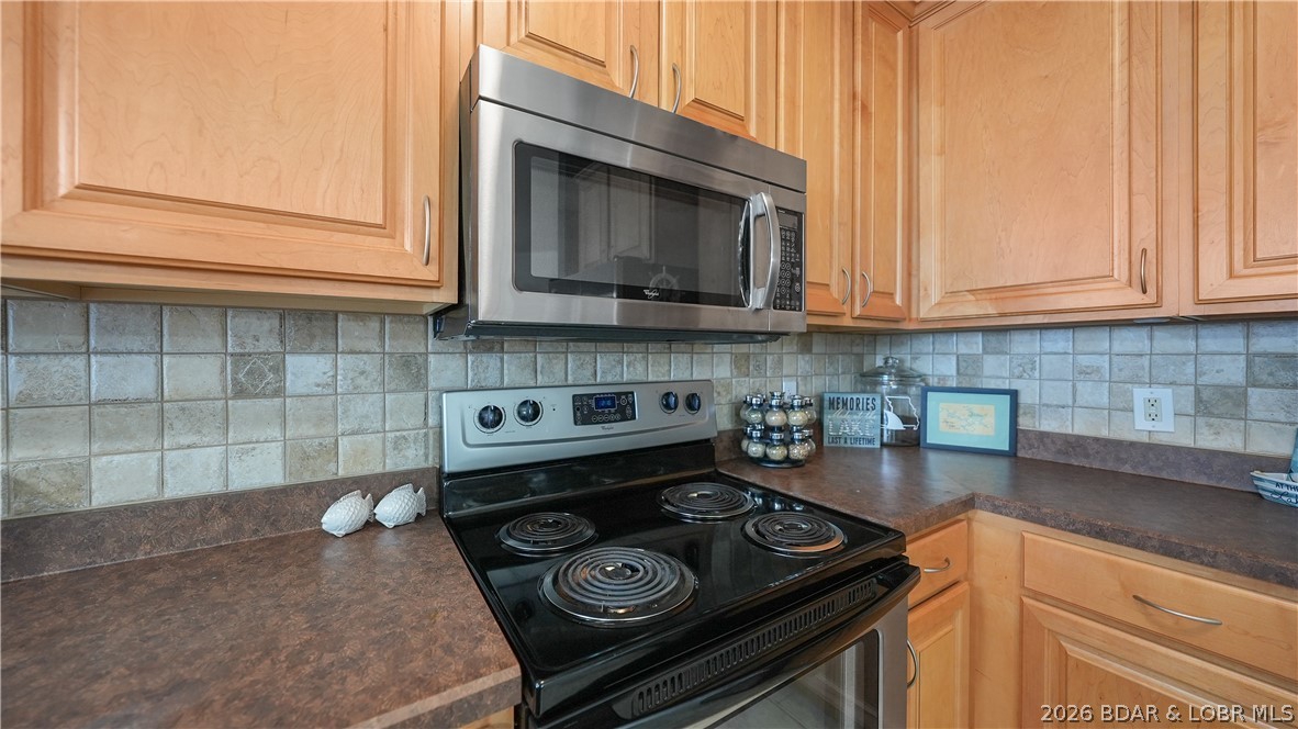 1210 Lands End Parkway 314