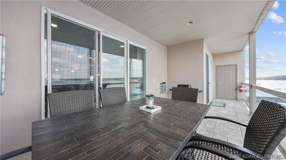 1210 Lands End Parkway 314