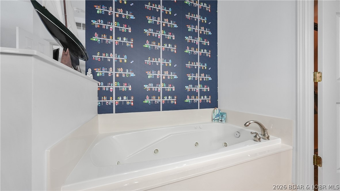 1210 Lands End Parkway 314