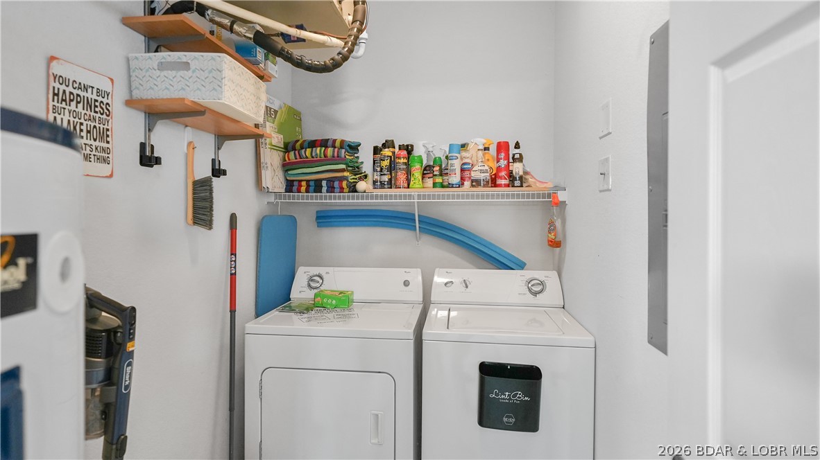 1210 Lands End Parkway 314