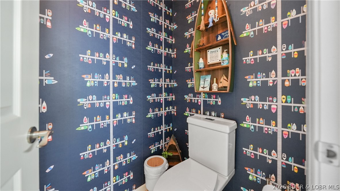 1210 Lands End Parkway 314