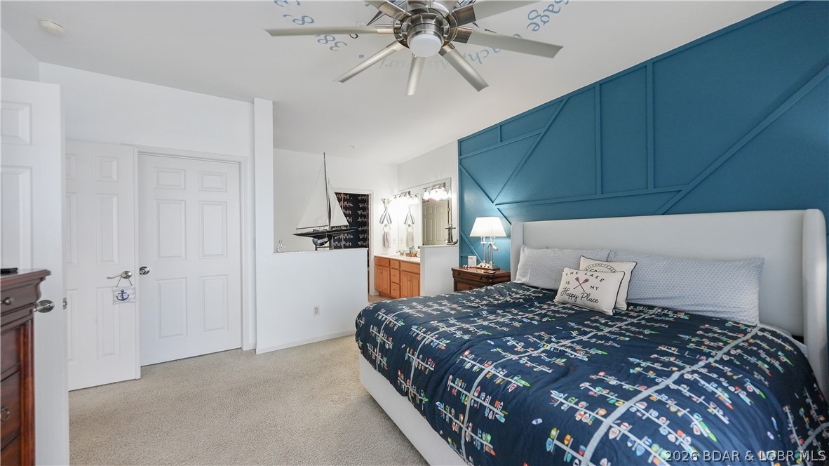 1210 Lands End Parkway 314