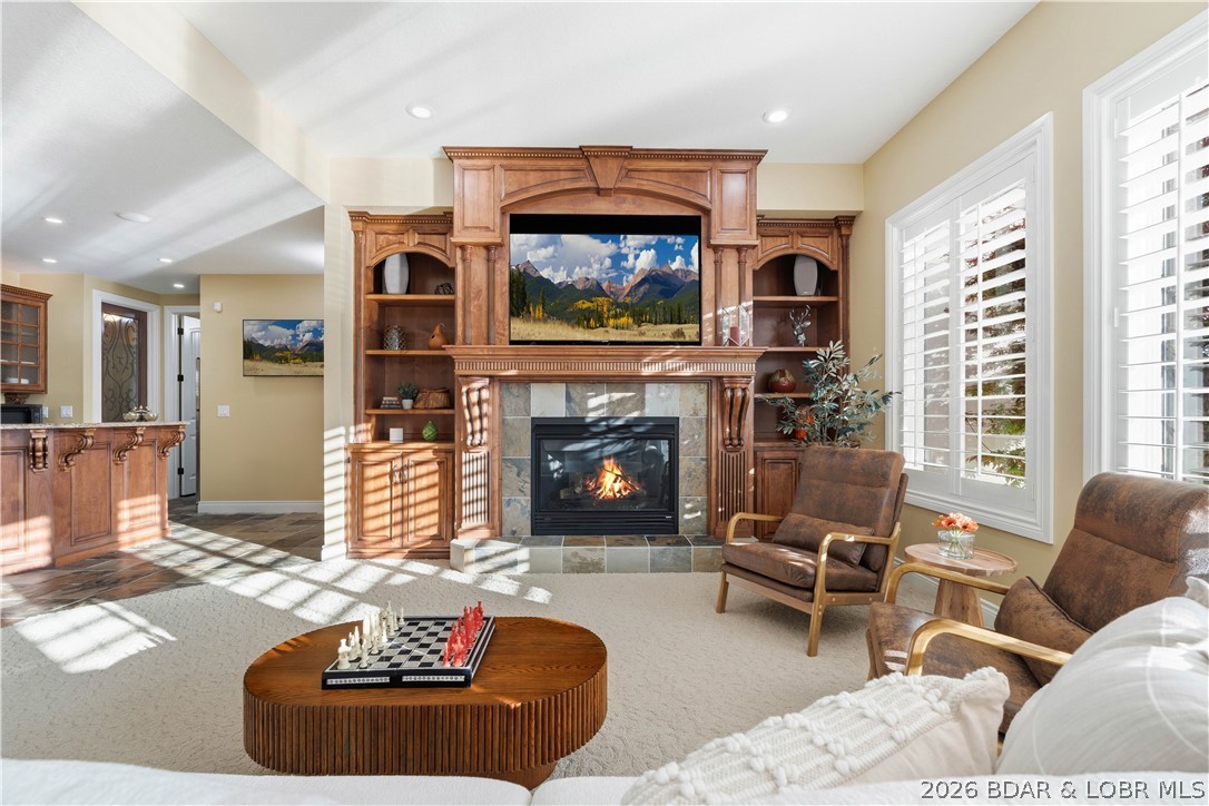 1040 Brookhaven Lane