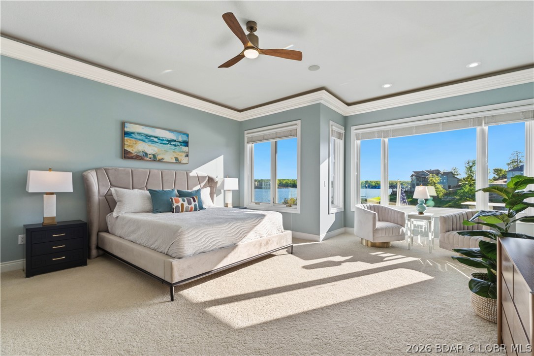 1040 Brookhaven Lane